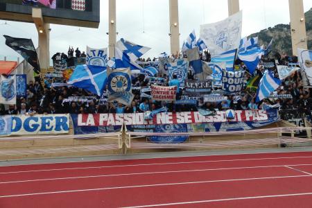 29-MONACO-OM 06.jpg